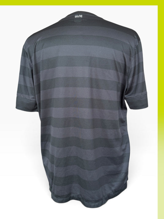 Celtic Glasgow 2012-2013 AWAY (XL)