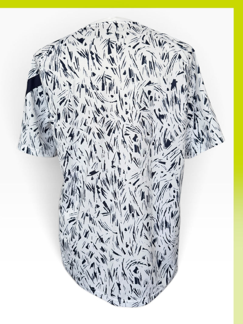 Chargez l'image dans la visionneuse de la galerie, France 2020 Training  (XL)
