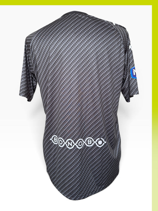Saint-Malo 2020-2021 HOME  (XXL)