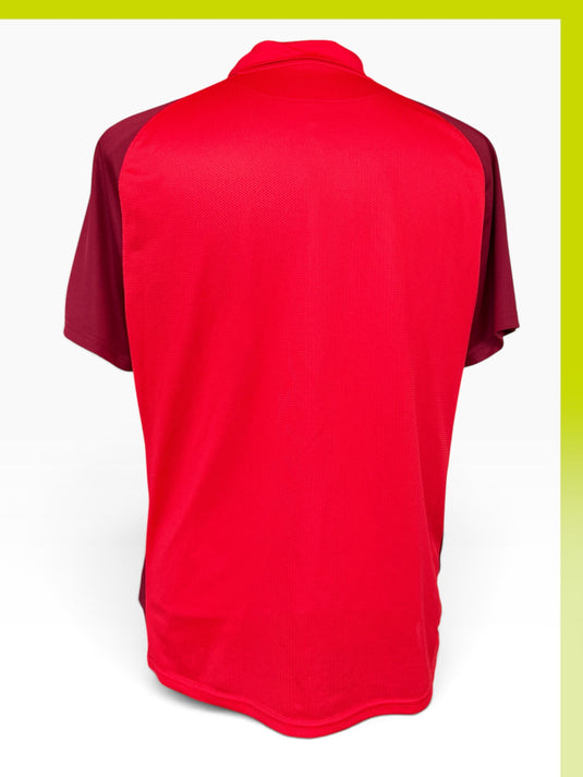 Guadeloupe 2022 HOME  (XL)
