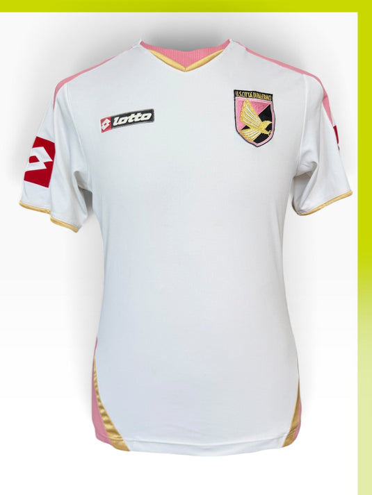 Palerme 2007-2008 AWAY  (M)