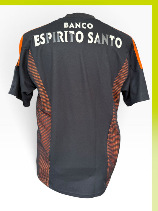 Benfica Lisbonne 2002-2003 AWAY  (M)