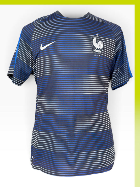 France 2016 Training (XL)