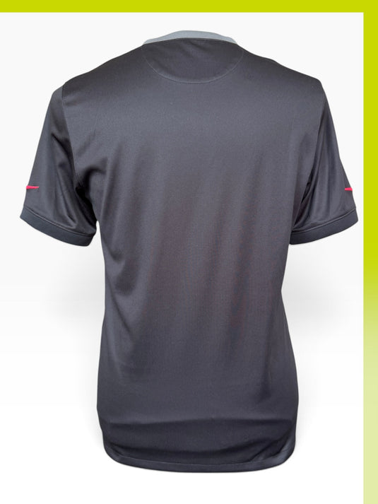 PSG 2021-2022 THIRD (M)