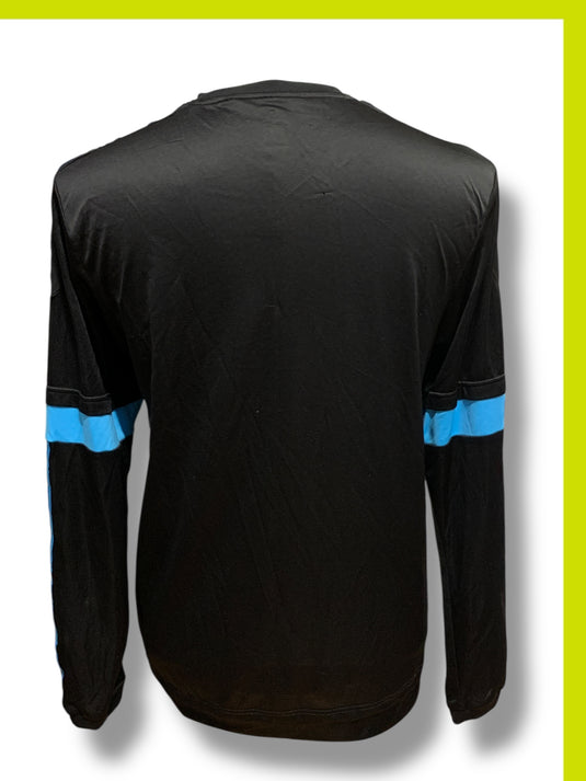Marseille 2015-2016 AWAY
