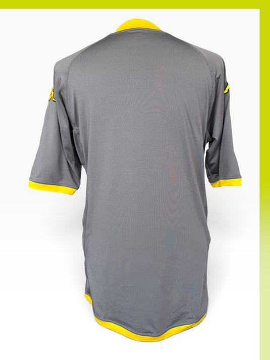 Nantes 2008-2009 AWAY  (XL)