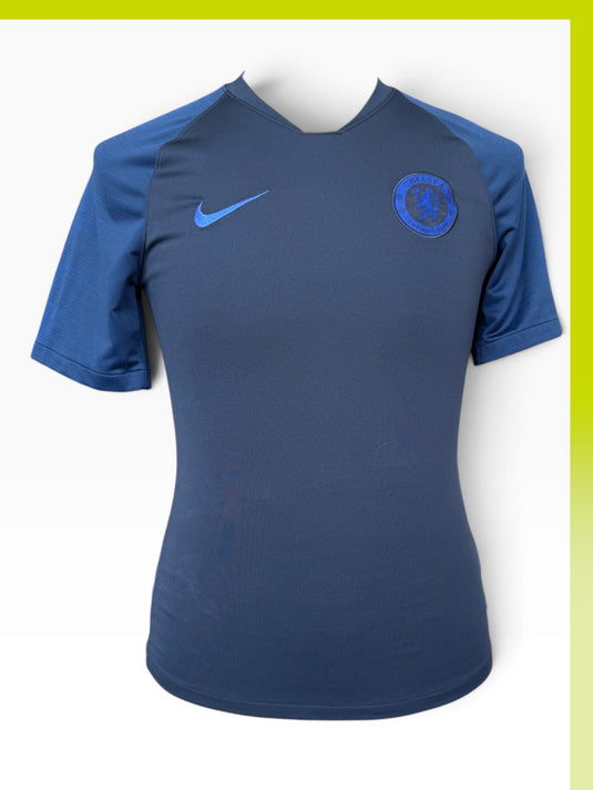 Chelsea 2019-2020 Training  (M)