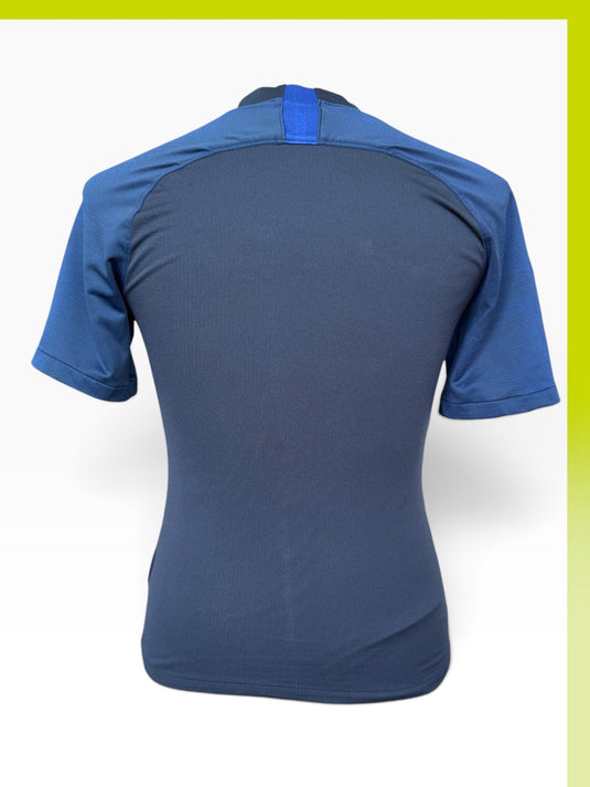 Chelsea 2019-2020 Training  (M)
