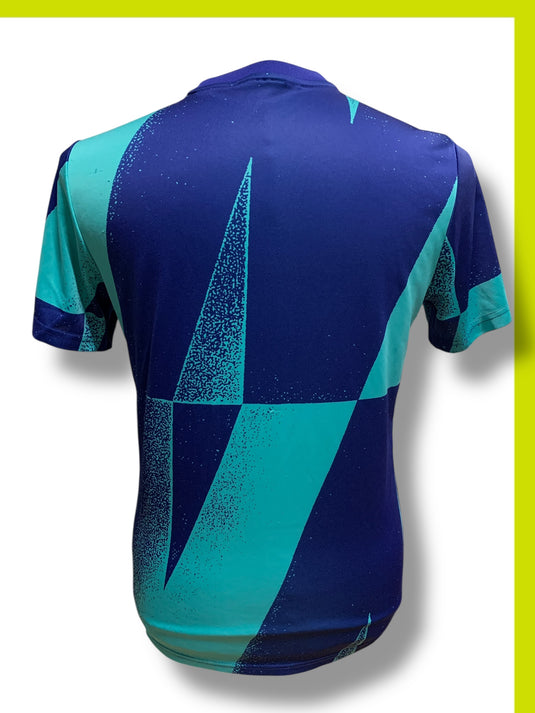 Barcelone 2019-2020 Training