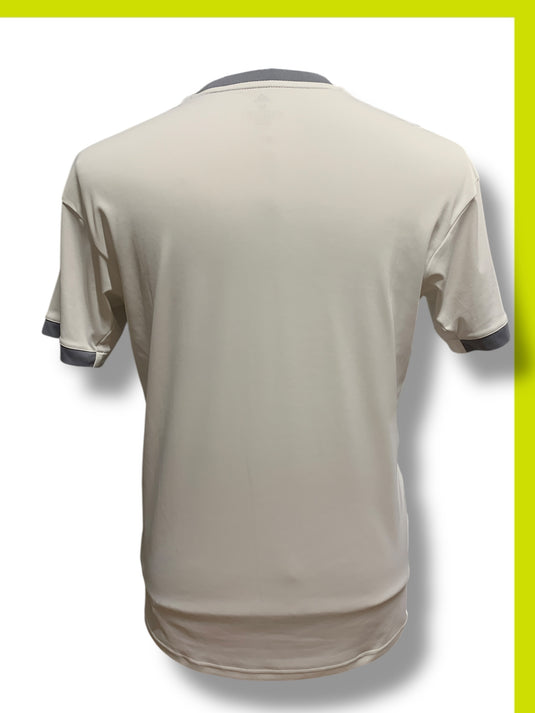 Los Angeles FC 2019 AWAY