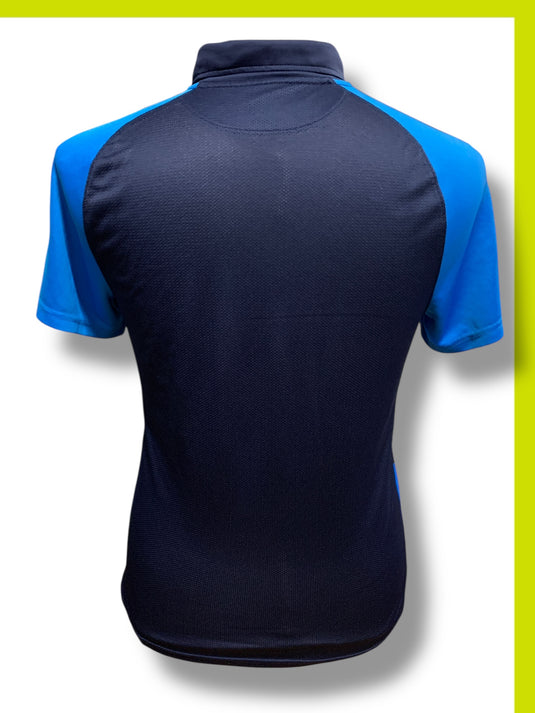 AZ Alkmaar 2020-2021 AWAY