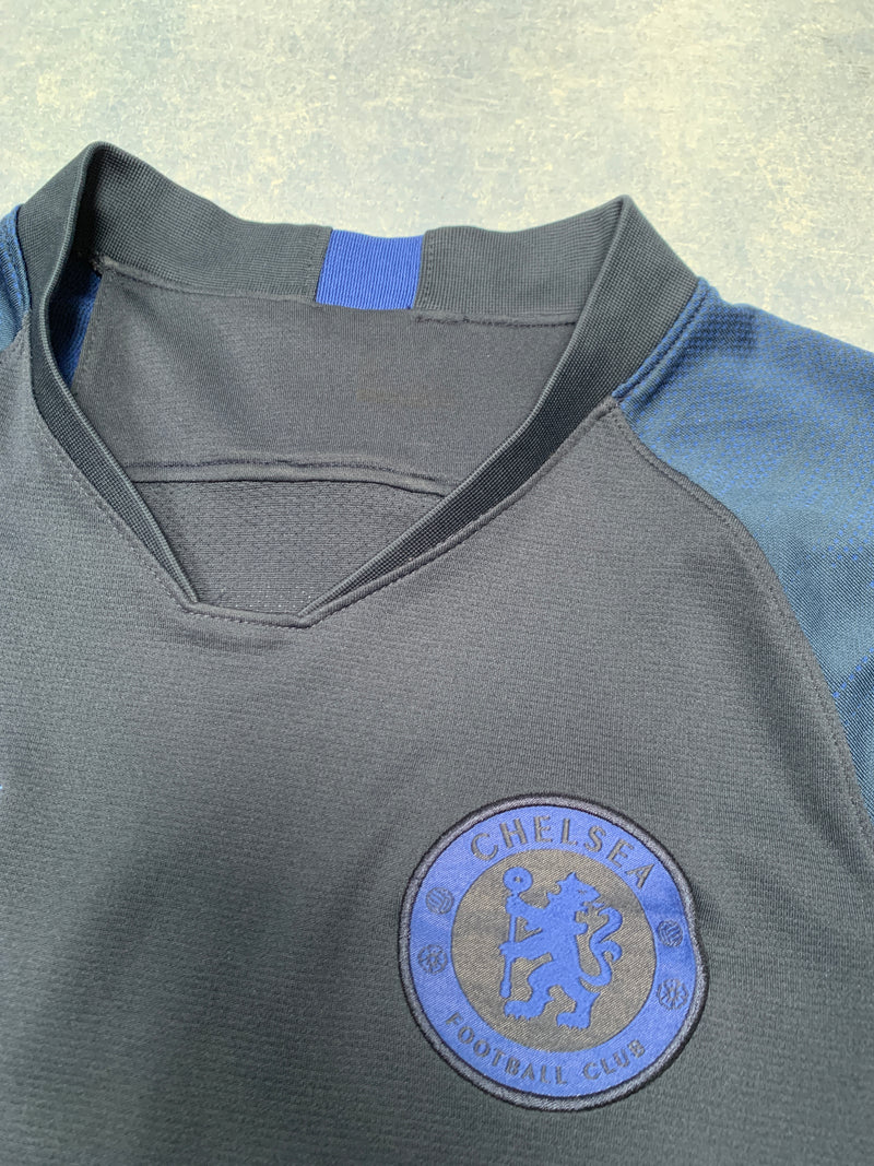 Chargez l'image dans la visionneuse de la galerie, Chelsea 2019-2020 Training  (M)
