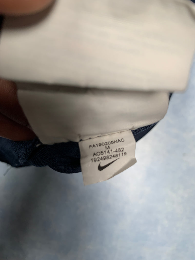 Chargez l'image dans la visionneuse de la galerie, Chelsea 2019-2020 Training  (M)
