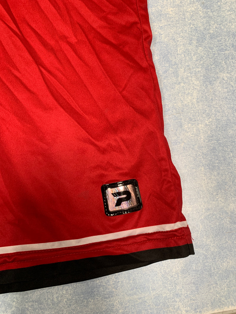 Chargez l'image dans la visionneuse de la galerie, Guingamp 2016-2017 HOME  (M)

