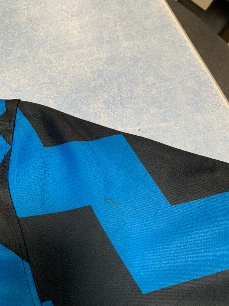 Chargez l'image dans la visionneuse de la galerie, Inter Milan 2020-2021 HOME (L)
