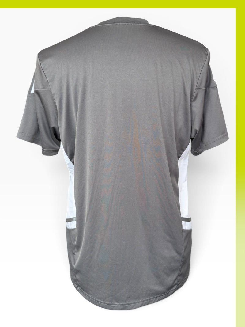 Chargez l'image dans la visionneuse de la galerie, Celtic Glasgow 2022-2023 Training  (XL)
