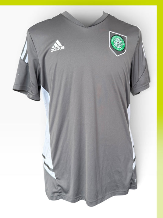 Celtic Glasgow 2022-2023 Training  (XL)