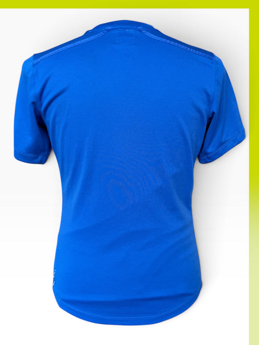 Glasgow Rangers 2012-2013 HOME  (S)