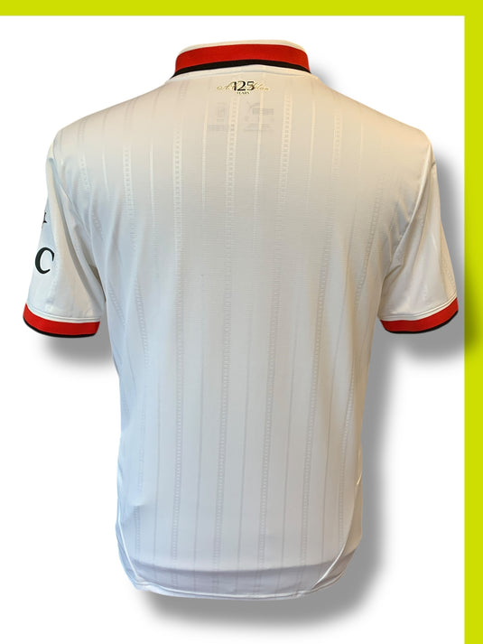 Milan AC 2024-2025 AWAY