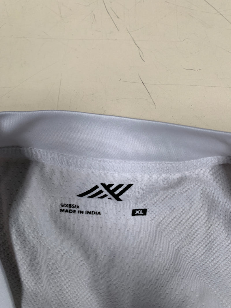 Chargez l'image dans la visionneuse de la galerie, Bengaluru United 2021-2022 AWAY  (XL)
