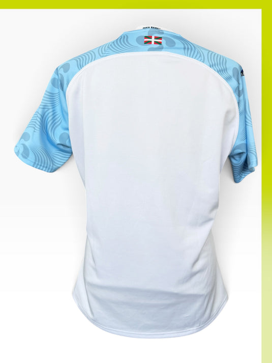 Aviron Bayonnais 2022 HOME (XL)