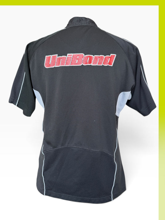 Saracens 2004-2005 HOME (L)