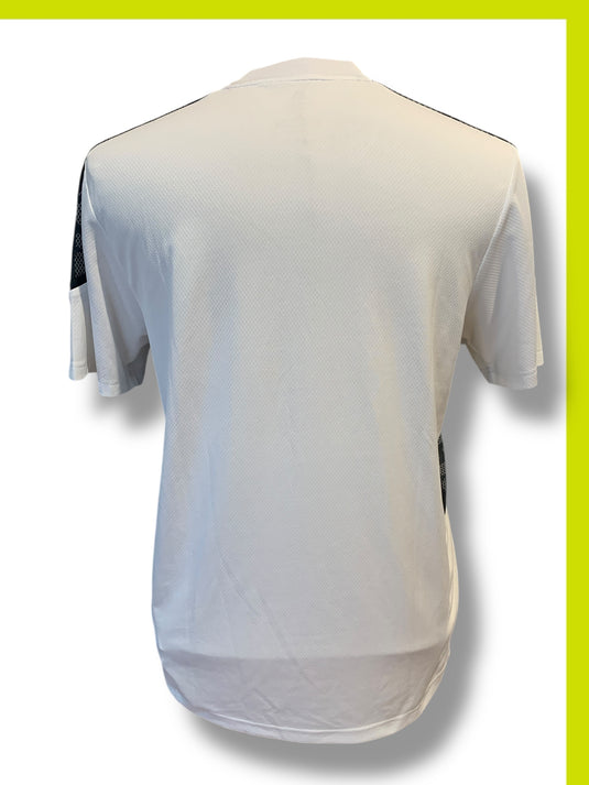 Bayern Munich 2021-2022 Training