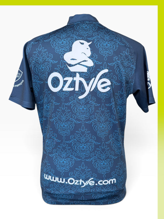 Castres 2024 HOME  (XL)