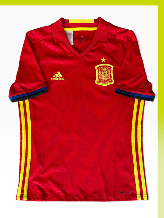 Espagne 2016 HOME (12)