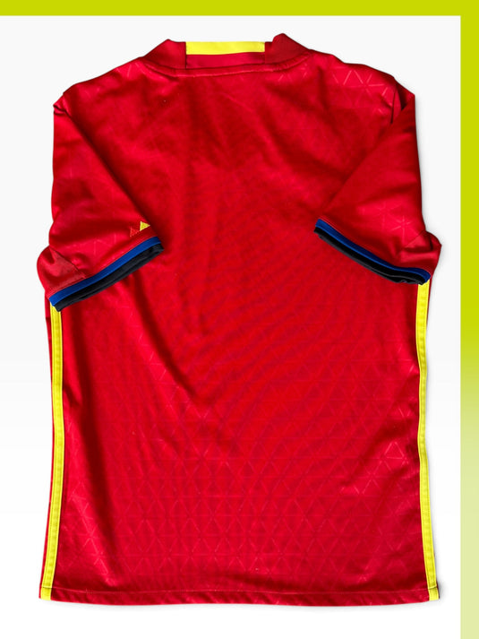 Espagne 2016 HOME (12)