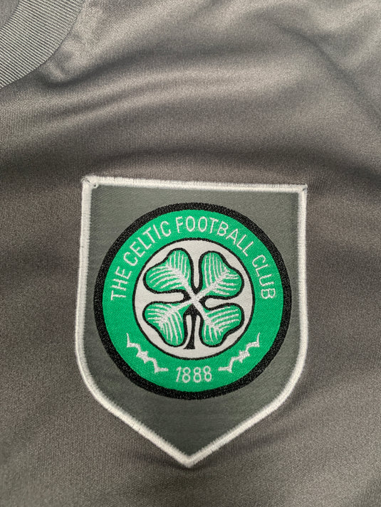 Celtic Glasgow 2022-2023 Training  (XL)