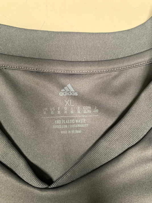 Celtic Glasgow 2022-2023 Training  (XL)