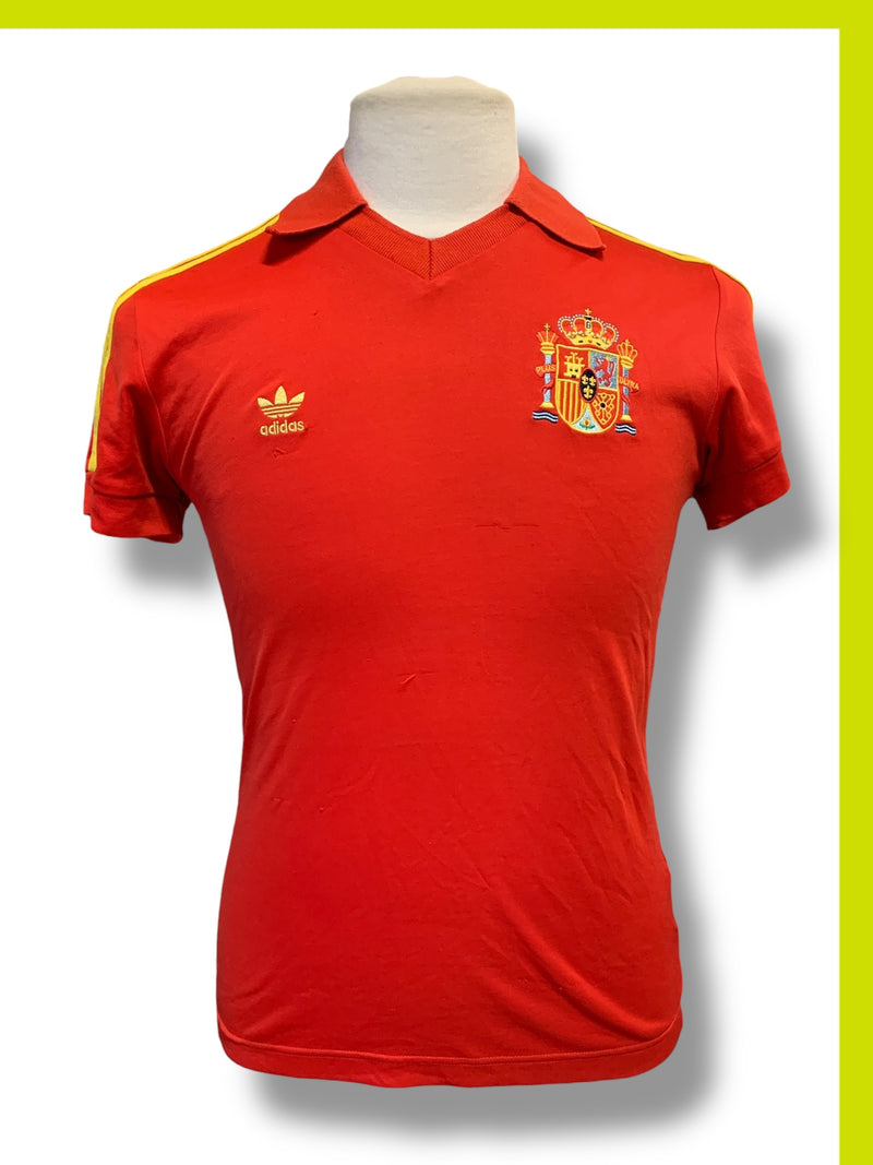 Maillots de foot vintage / rétro - The Football Market - Maillot football vintage AS Saint Etienne