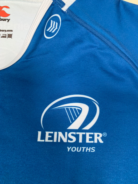 Leinster 2015-2016 HOME (XL)