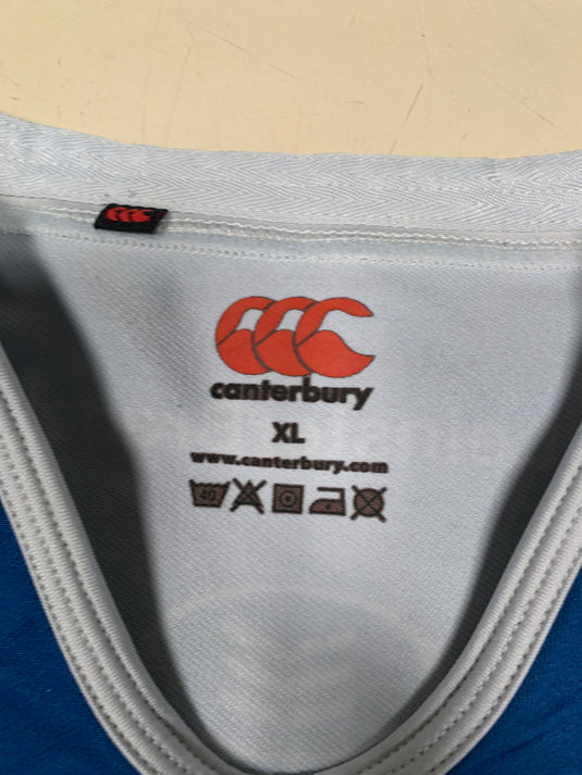 Leinster 2015-2016 HOME (XL)