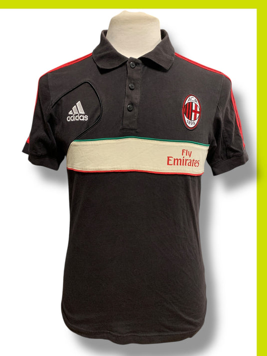 Milan AC 2012-2013 Polo
