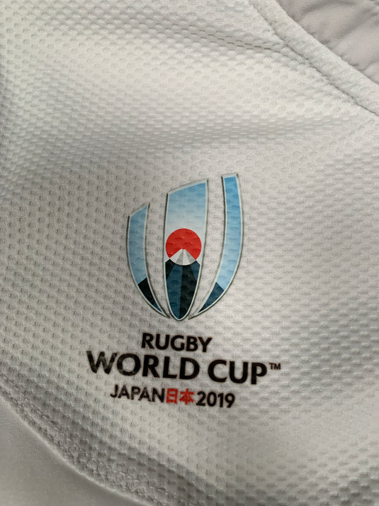 France 2019 AWAY  (S)