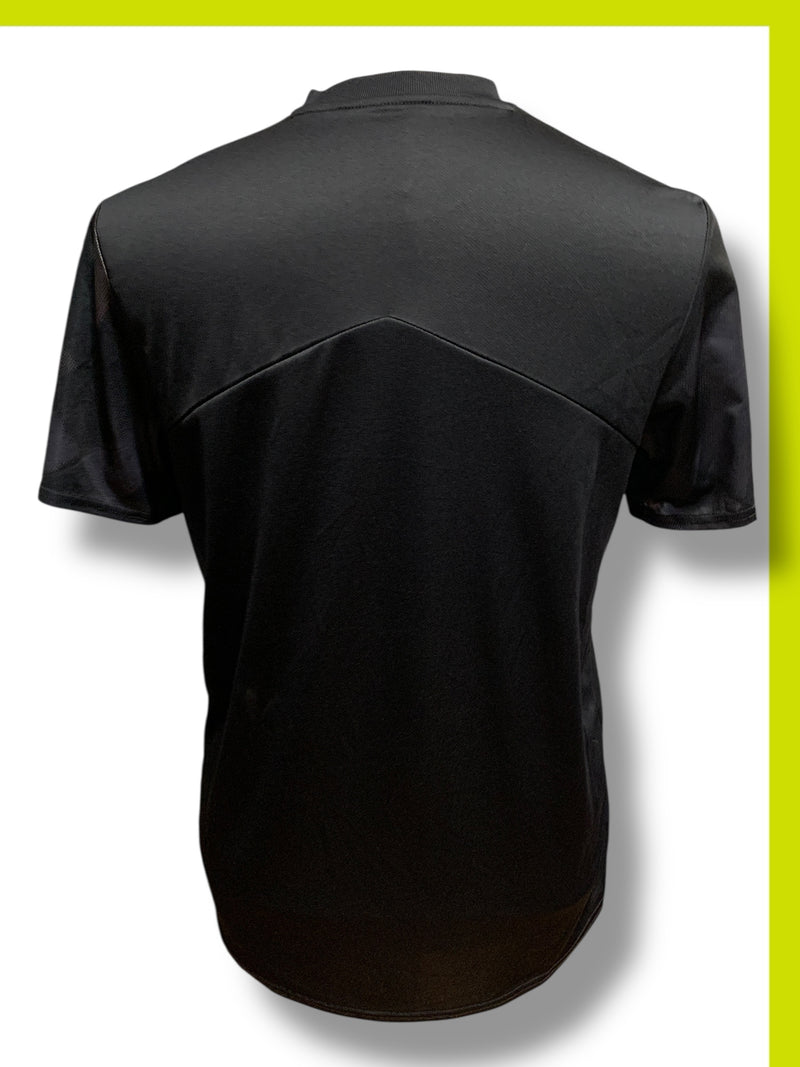 Chargez l'image dans la visionneuse de la galerie, Hearts of midlothian 2024-2025 Training
