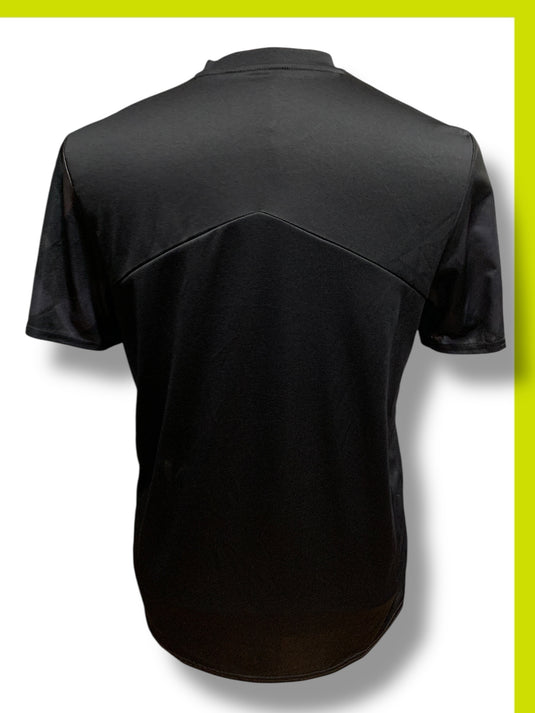 Hearts of midlothian 2024-2025 Training