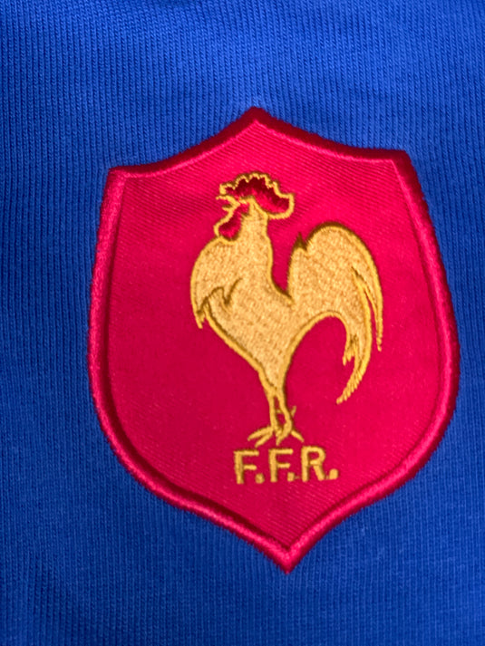 France 2005 Polo  (XL)