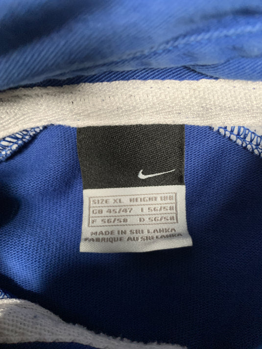 France 2005 Polo  (XL)