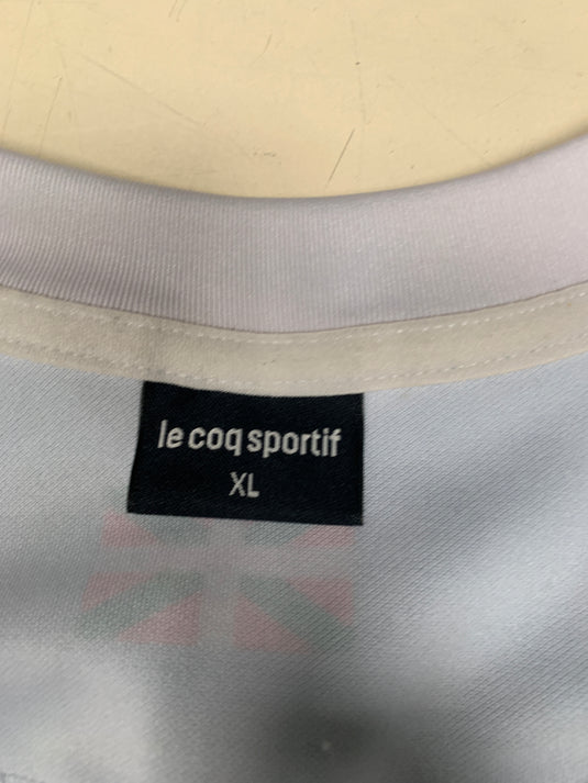 Aviron Bayonnais 2022 HOME (XL)