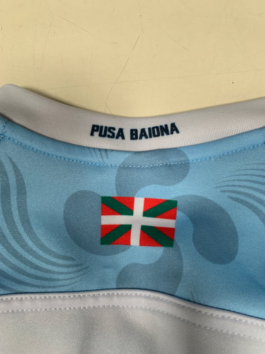 Aviron Bayonnais 2022 HOME (XL)