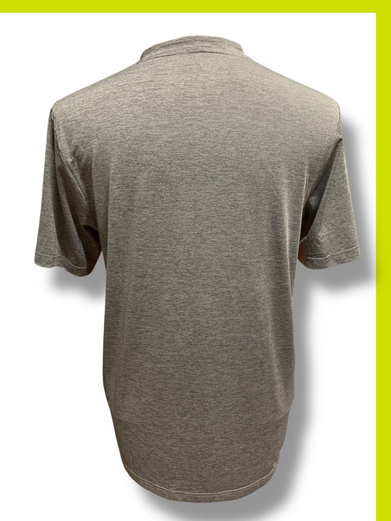 Chargez l'image dans la visionneuse de la galerie, Glasgow rangers 2020-2021 Training
