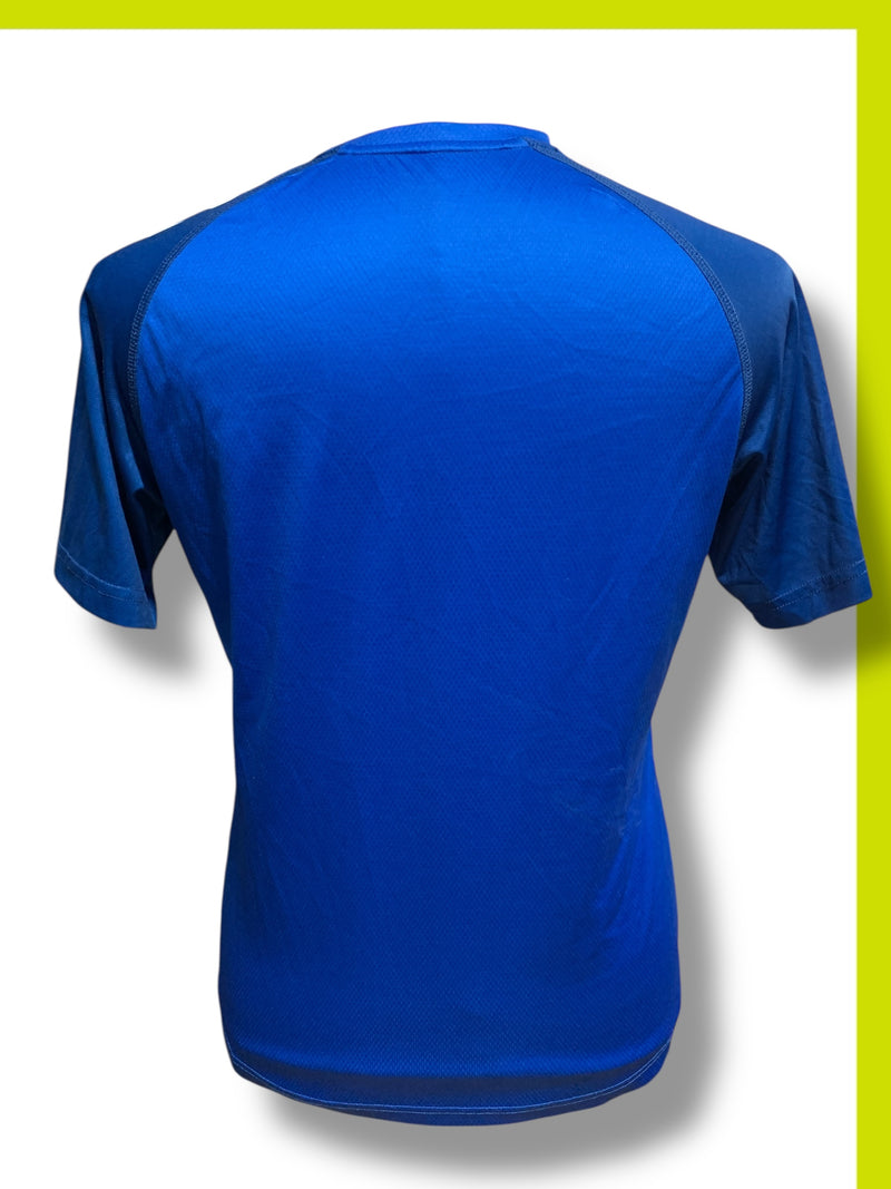 Chargez l'image dans la visionneuse de la galerie, Kilmarnock 2023-2024 Training
