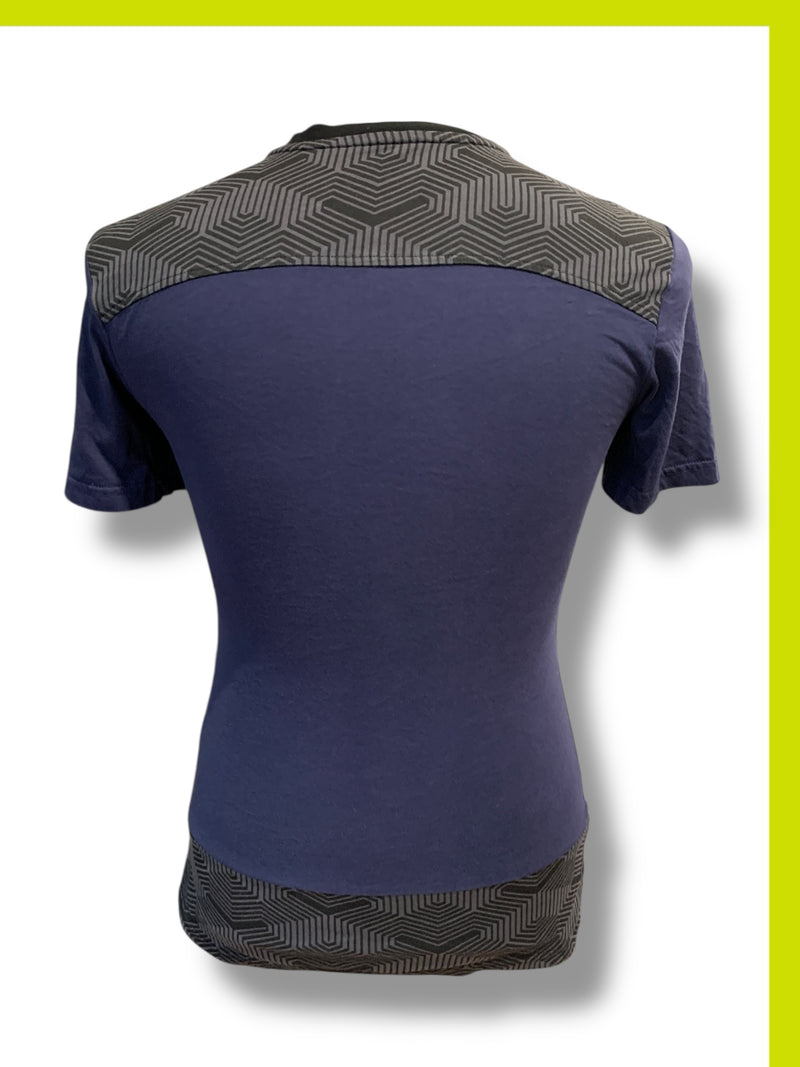 Chargez l'image dans la visionneuse de la galerie, Italie 2020 Training
