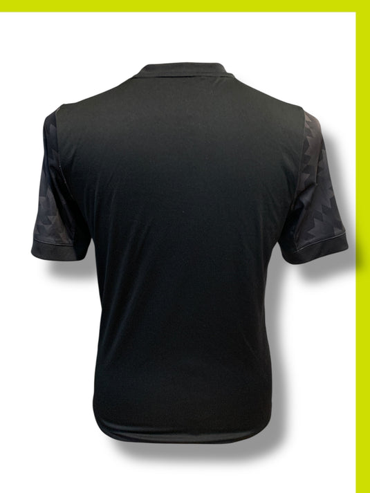 Manchester United 2017-2018 AWAY