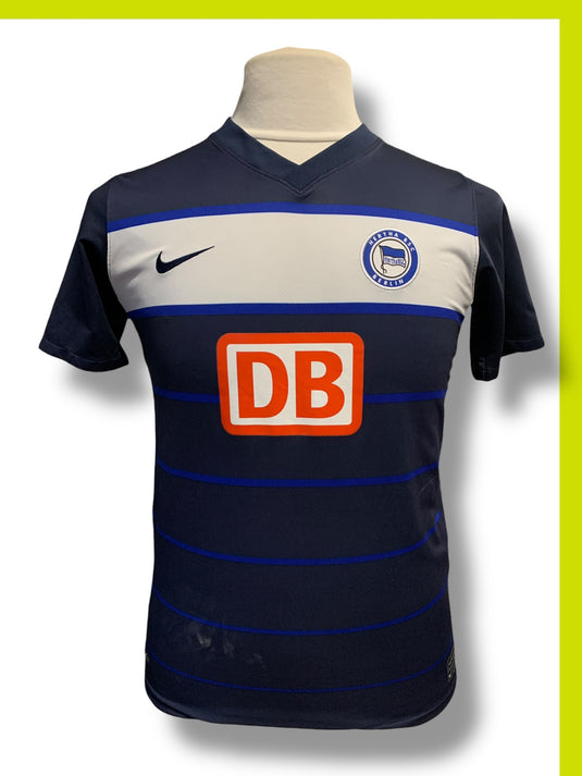 Hertha Berlin 2011-2012 HOME