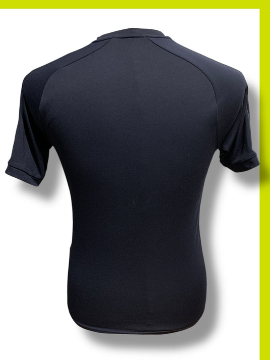 Dundee FC 2018-2019 HOME