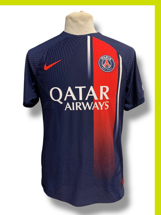Paris 2023-2024 HOME 10 NEYMAR Jr